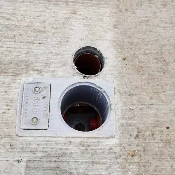 ev foundation tot hill 960x600 2