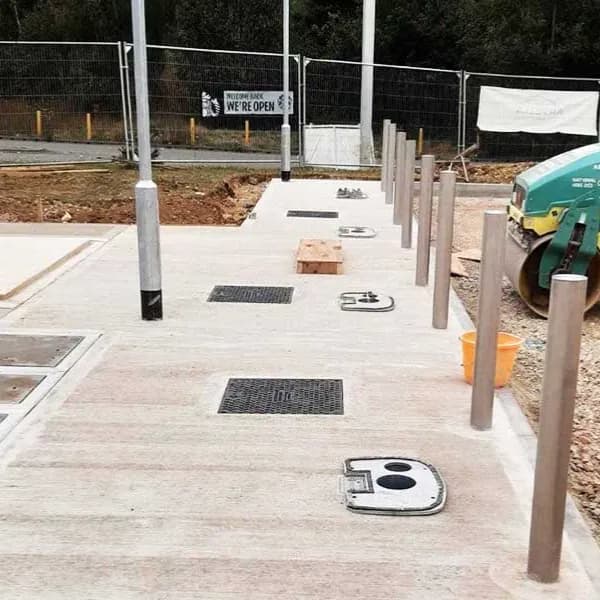 ev foundation tot hill 960x600 3