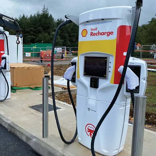 ev foundation tot hill 960x600 4