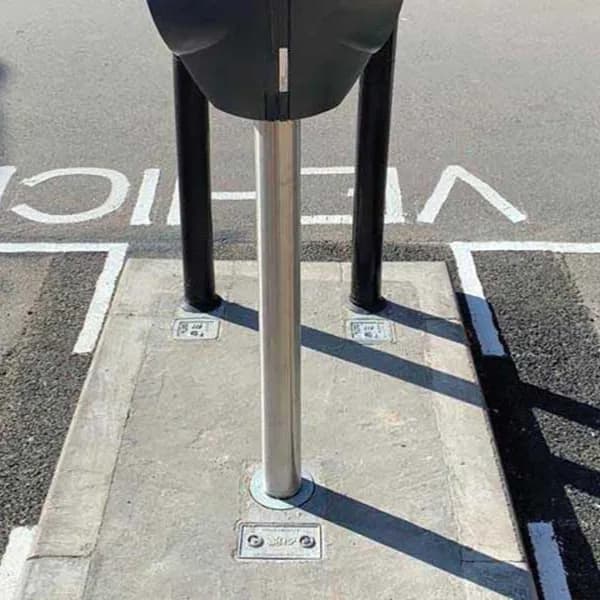 walthamstow fast chargers 960x600 1