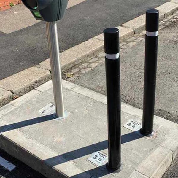 walthamstow fast chargers 960x600 2