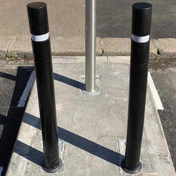 walthamstow fast chargers 960x600 3