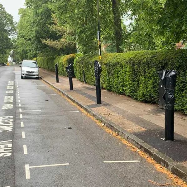 coventry fast chargers 960x600 1