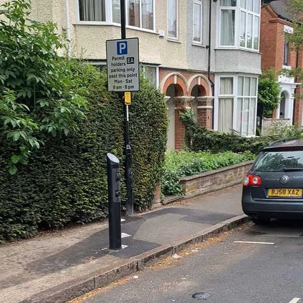 coventry fast chargers 960x600 2