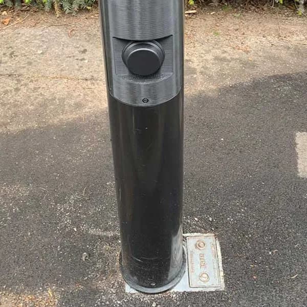 coventry fast chargers 960x600 3