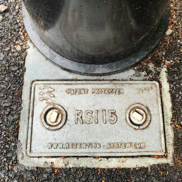 coventry fast chargers 960x600 4