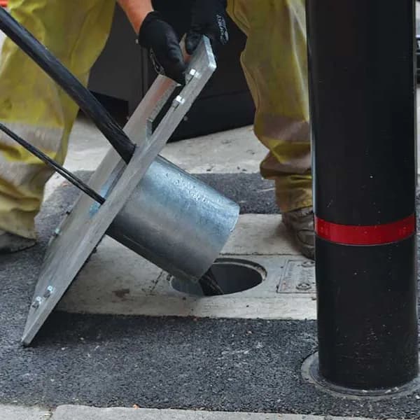 coventry esb rapid chargers 960x600 1