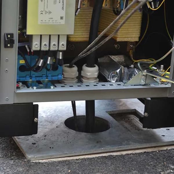 coventry esb rapid chargers 960x600 3