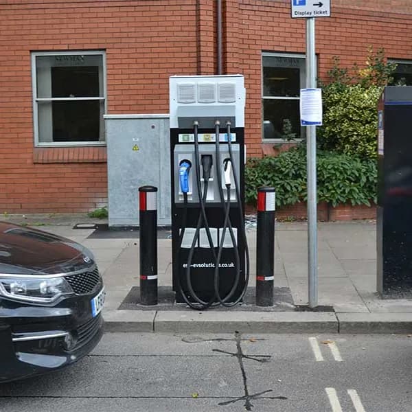 coventry esb rapid chargers 960x600 5