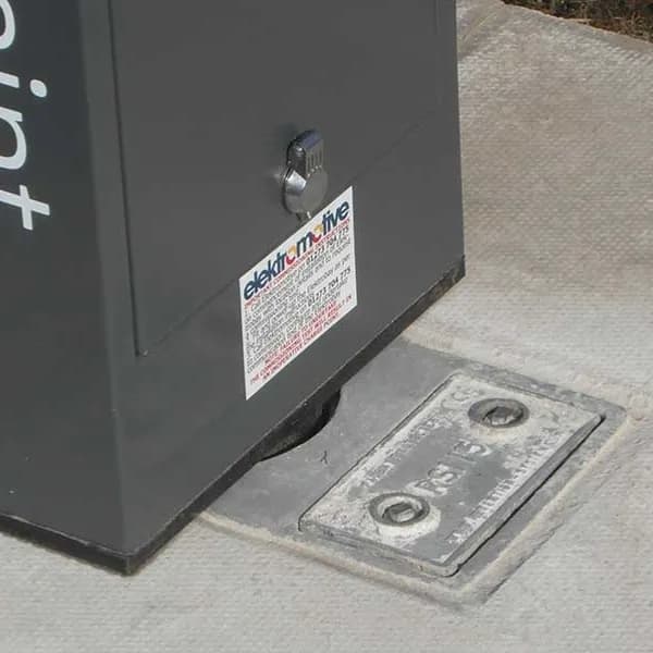 etihad stadium fast chargers 960x600 2