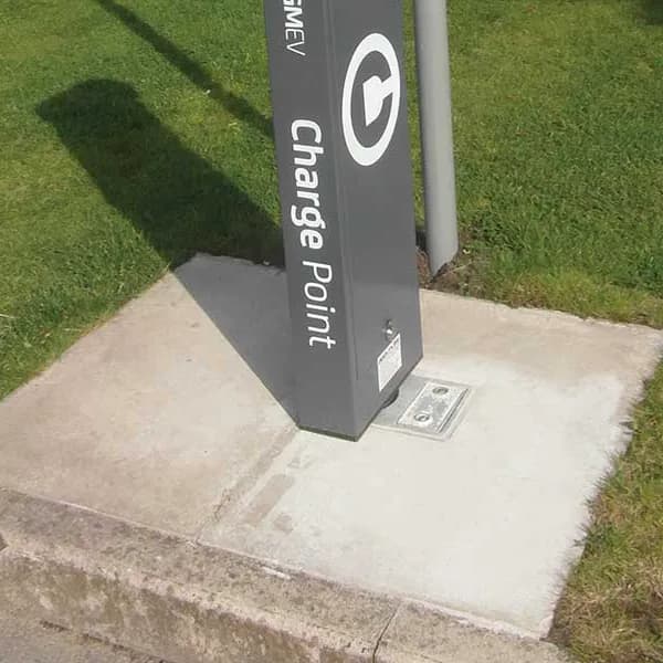 etihad stadium fast chargers 960x600 3