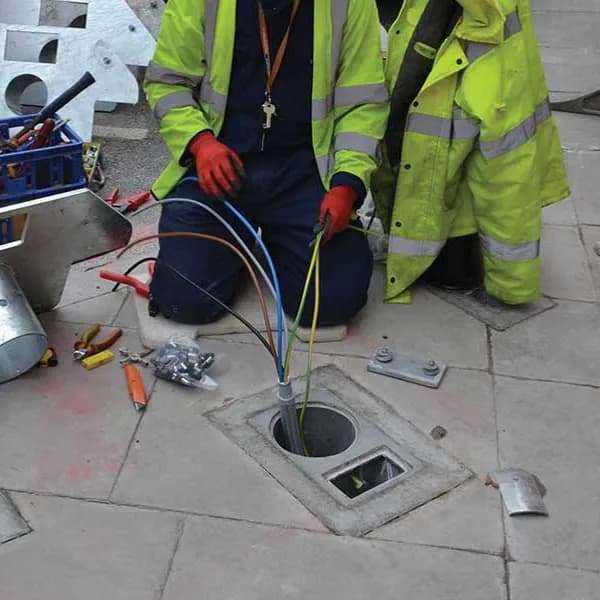 southwark bp rapid charger 960x600 1