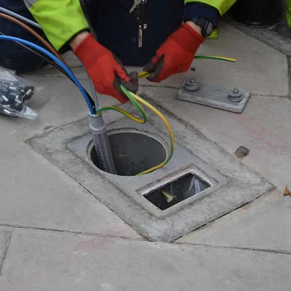 southwark bp rapid charger 960x600 2