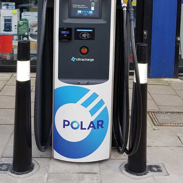 southwark bp rapid charger 960x600 4