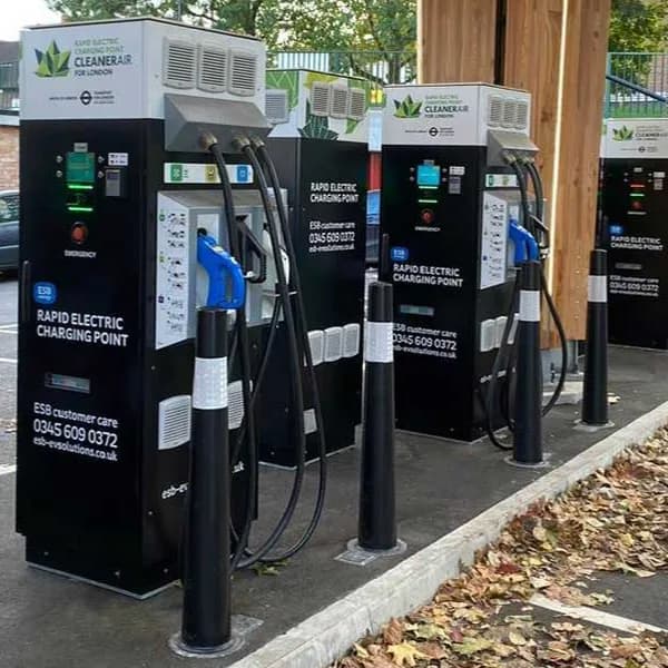 glass yard esb rapid chargers 960x600 1