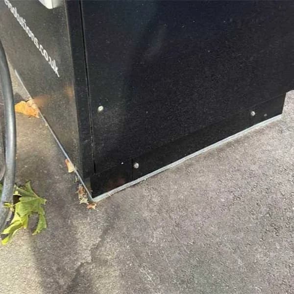 glass yard esb rapid chargers 960x600 2