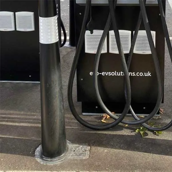 glass yard esb rapid chargers 960x600 3