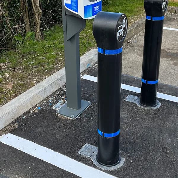 gateway cafe cirencester ev 3 960x600