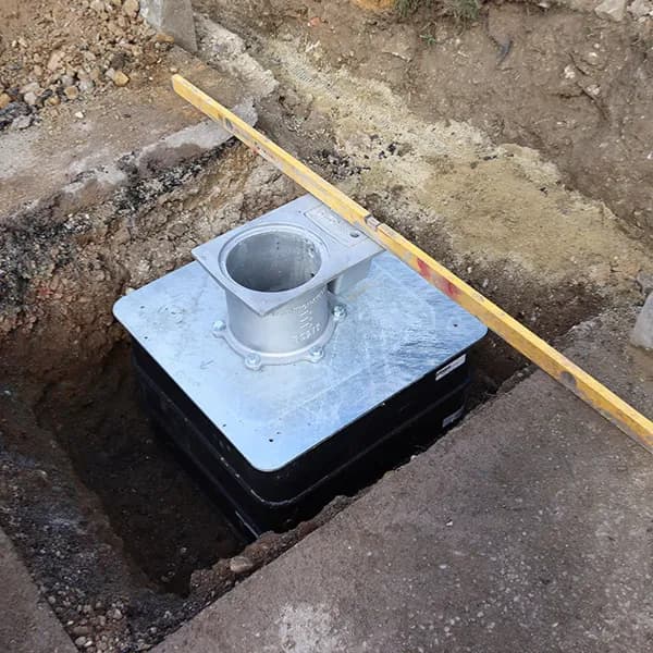 gateway cafe cirencester ev 4 960x600