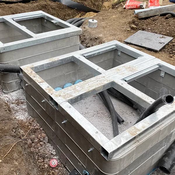 gateway cafe cirencester ev 5 960x600