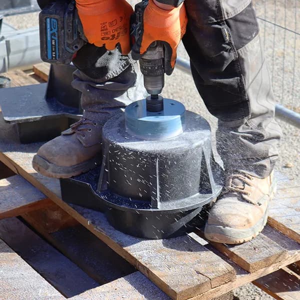 gateway cafe cirencester ev 6 960x600