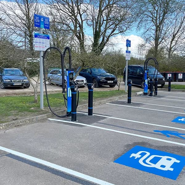 gateway cafe cirencester ev 7 960x600