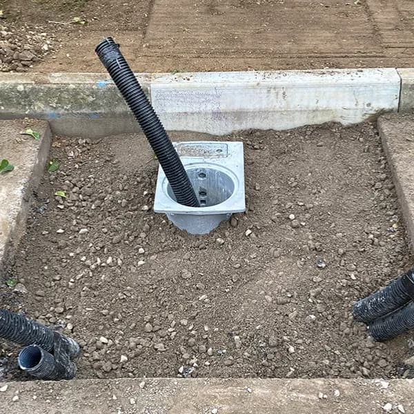 gateway cafe cirencester ev 10 960x600