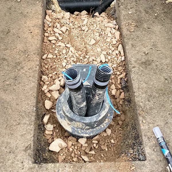 gateway cafe cirencester ev 11 960x600