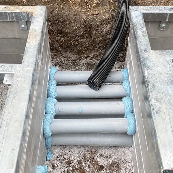 gateway cafe cirencester ev 12 960x600