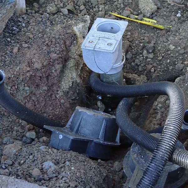 gateway cafe cirencester ev 13 960x600