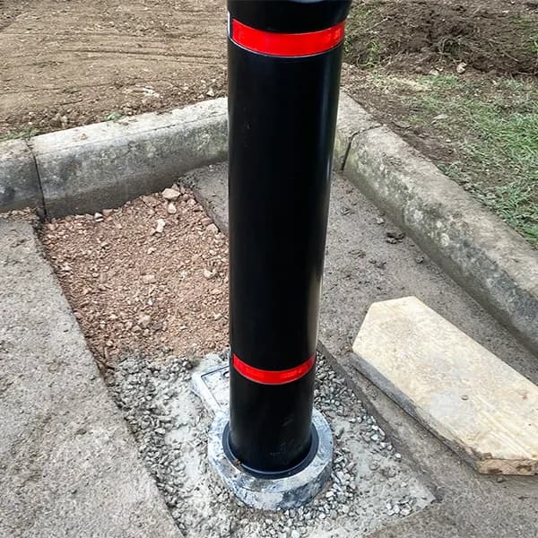 gateway cafe cirencester ev 14 960x600