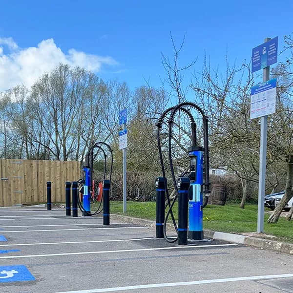 gateway cafe cirencester ev 15 960x600