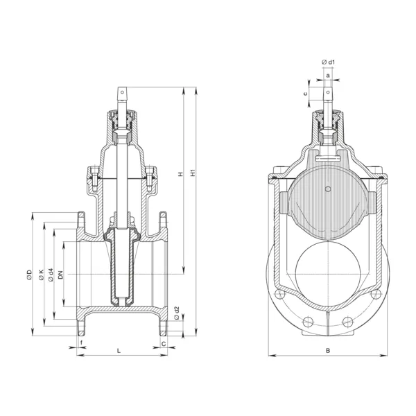 4000E1 _4700E1 Zmedia