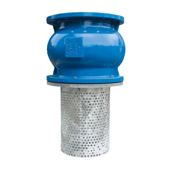 9888 foot valve hawle 2019