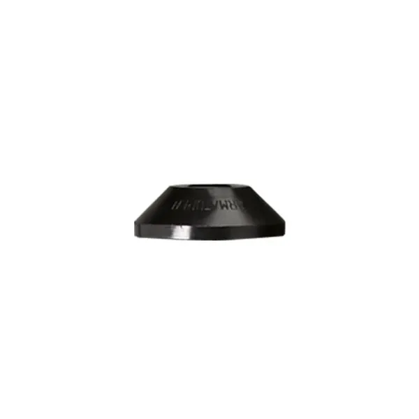 9651_Hawle_ABDICHTKAPPE_SEALING_CAP
