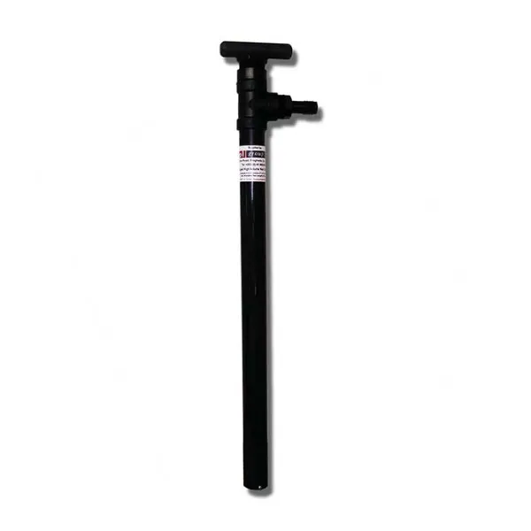hand pump 01