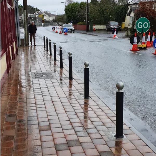 20200309_143540_Ken Clinton