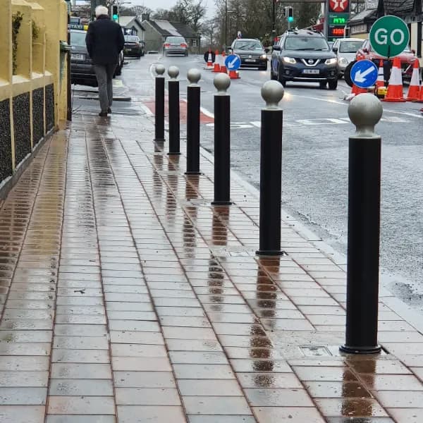 20200309_143618_Ken Clinton