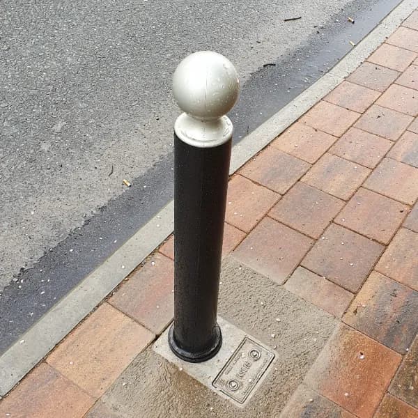 20200309_143642_Ken Clinton