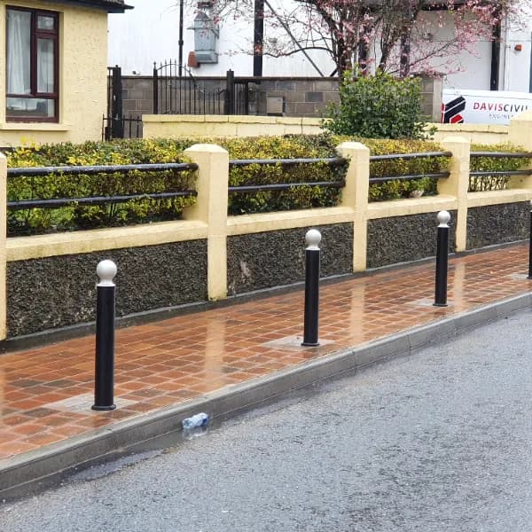 20200309_143700_Ken Clinton