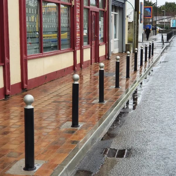 20200309_143754_Ken Clinton