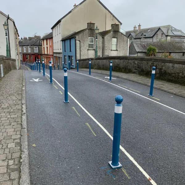 WhatsApp Image 2020 10 21 at 12.42.21