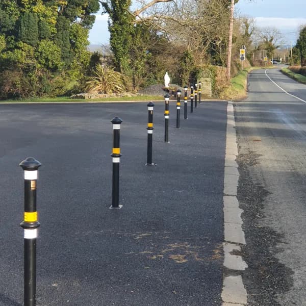 20200310_161901_Ken Clinton