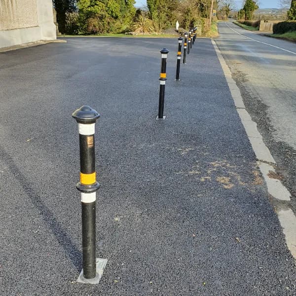 20200310_161956_Ken Clinton