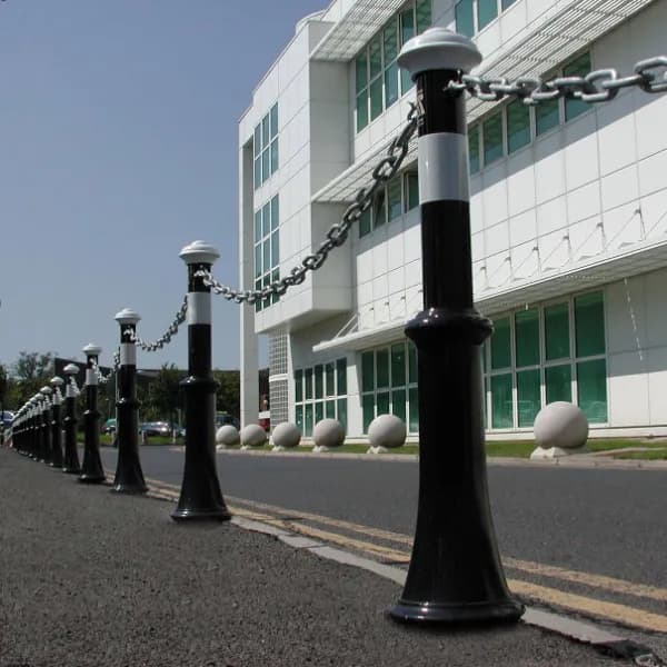 boyne reflective tape