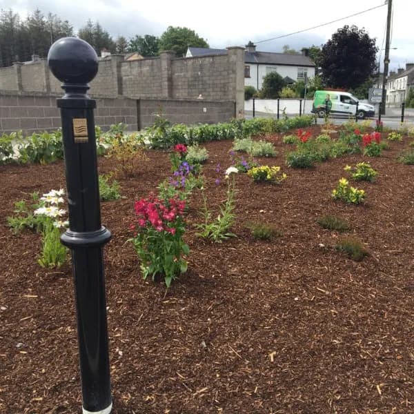 WhatsApp Image 2019 07 09 at 12.43.11