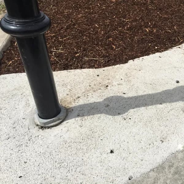 WhatsApp Image 2019 07 09 at 12.45.00