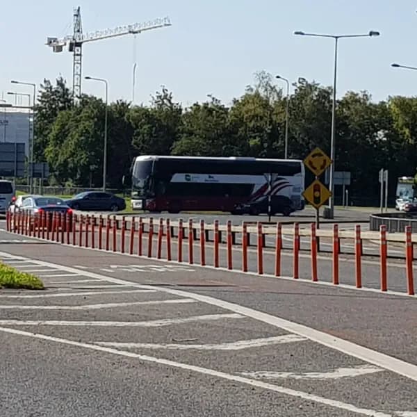 WhatsApp Image 2019 09 18 at 11.01.50