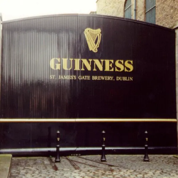 051307guinness_brewery_dublin