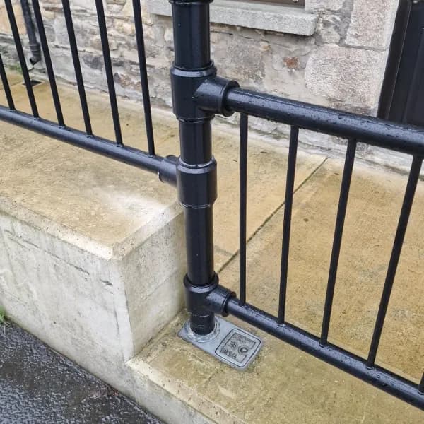 WhatsApp Image 2022 11 10 at 14.37.30